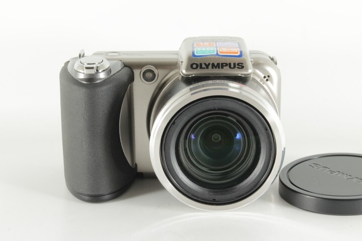 Yahoo!オークション -「オリンパス sp-600uz」の落札相場・落札価格 Yahoo!オークション -「オリンパス sp-600uz」の落札相場・落札価格