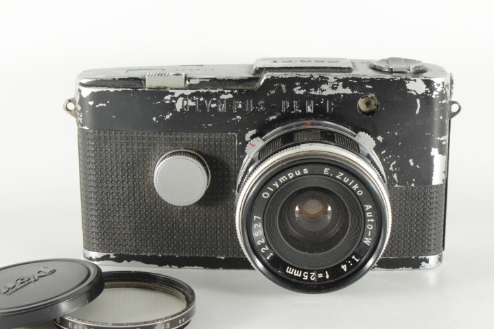 Yahoo!オークション -「olympus pen-f ブラック」の落札相場 Yahoo!オークション -「olympus pen-f ブラック」の落札相場