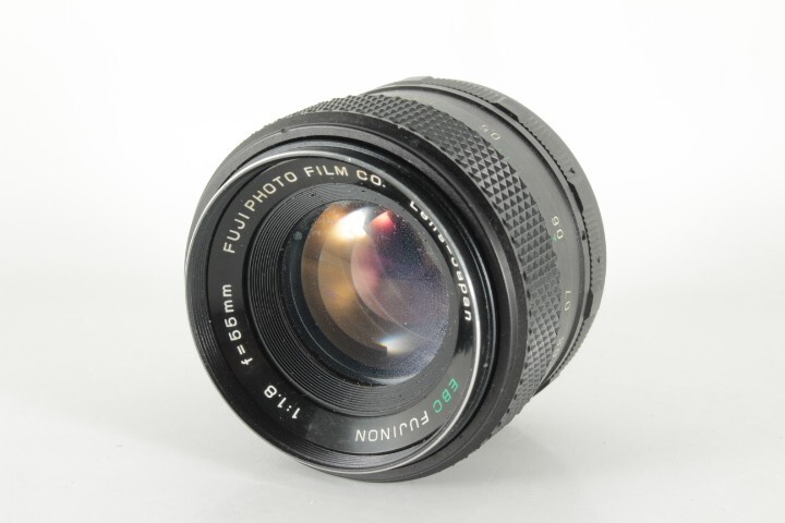 2025年最新】Yahoo!オークション -fujinon 55mm f1.8の中古品 2025年最新】Yahoo!オークション -fujinon 55mm f1.8の中古品