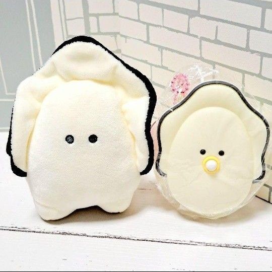 つぶらな瞳の和食屋 なまがきよちよちたんけん 新品 未使用 プレゼント