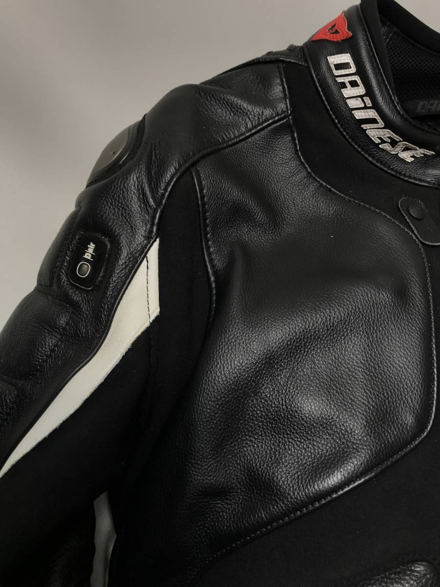 2025年最新】Yahoo!オークション -dainese ダイネーゼ 54の中古