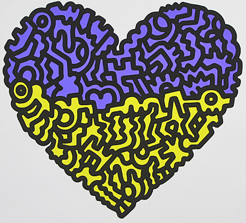 2025年最新】Yahoo!オークション -mr. doodleの中古品・新品・未 2025年最新】Yahoo!オークション -mr. doodleの中古品・新品・未