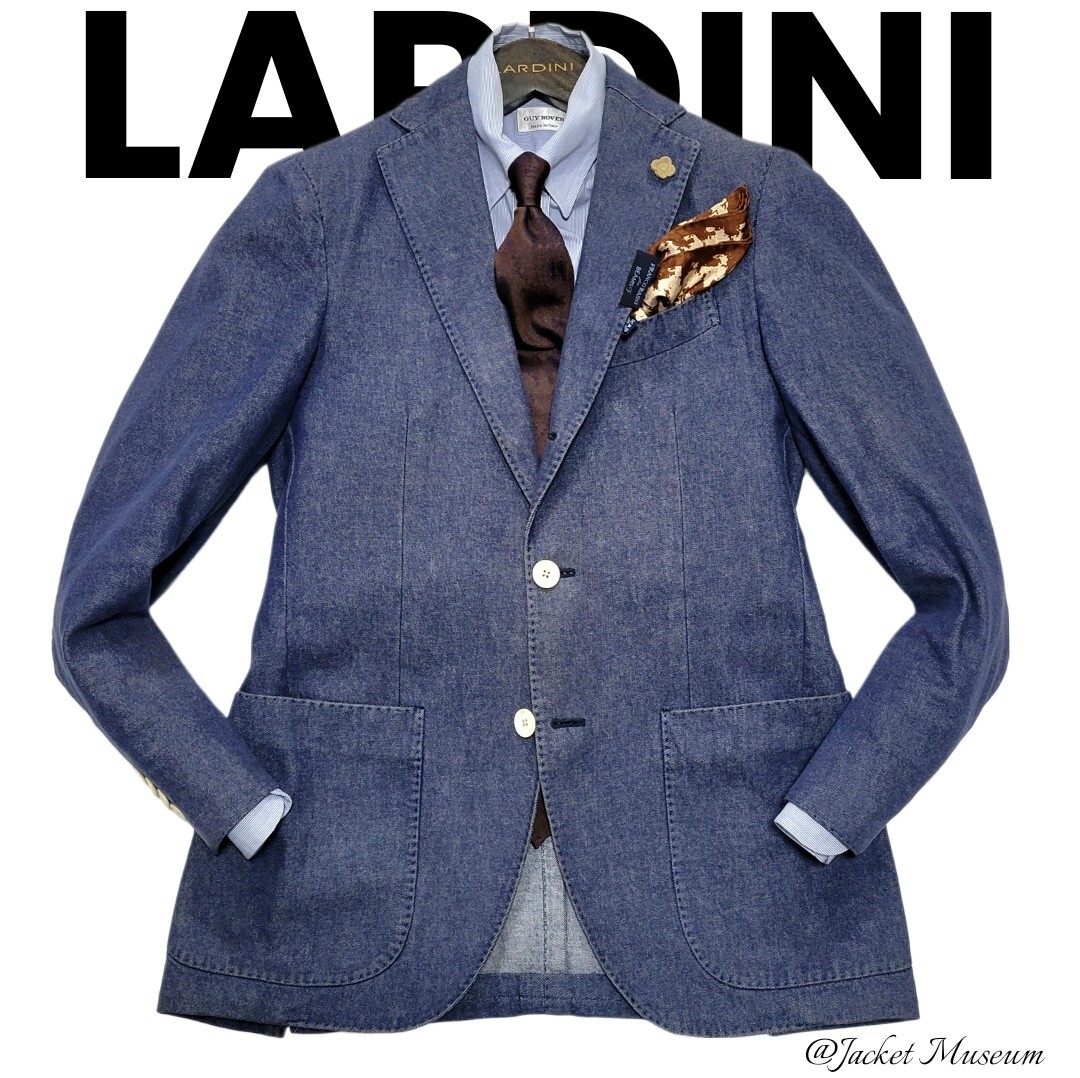 2025年最新】Yahoo!オークション - LARDINI(Sサイズ 2025年最新】Yahoo!オークション - LARDINI(Sサイズ