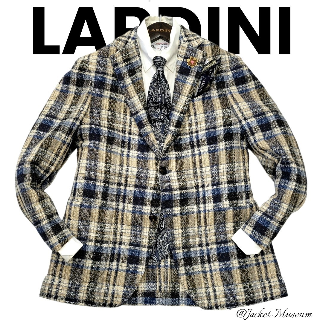 2025年最新】Yahoo!オークション - LARDINI(メンズファッション 2025年最新】Yahoo!オークション - LARDINI(メンズファッション