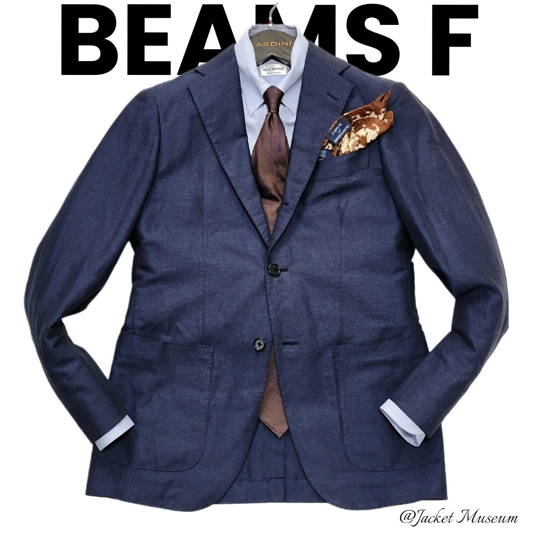 2025年最新】Yahoo!オークション -ring jacket 42(ファッション 2025年最新】Yahoo!オークション -ring jacket 42(ファッション