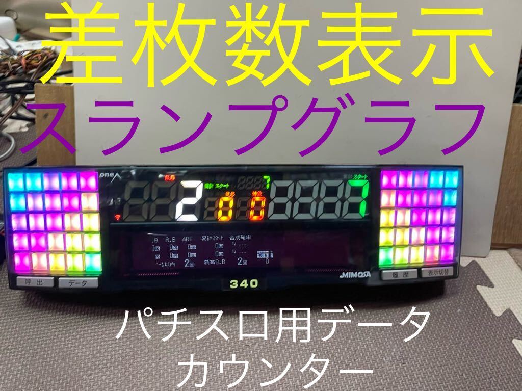 Yahoo!オークション -「ミモザ」(パチンコ、パチスロ) の落札 Yahoo!オークション -「ミモザ」(パチンコ、パチスロ) の落札