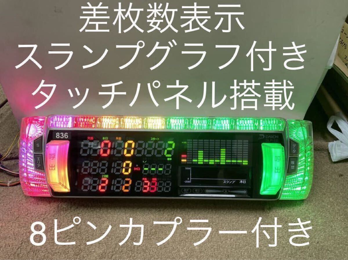 Yahoo!オークション -「デー太郎10」の落札相場・落札価格 Yahoo!オークション -「デー太郎10」の落札相場・落札価格