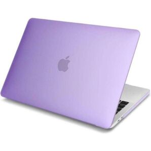 HardShell Case For Mac NewPro13