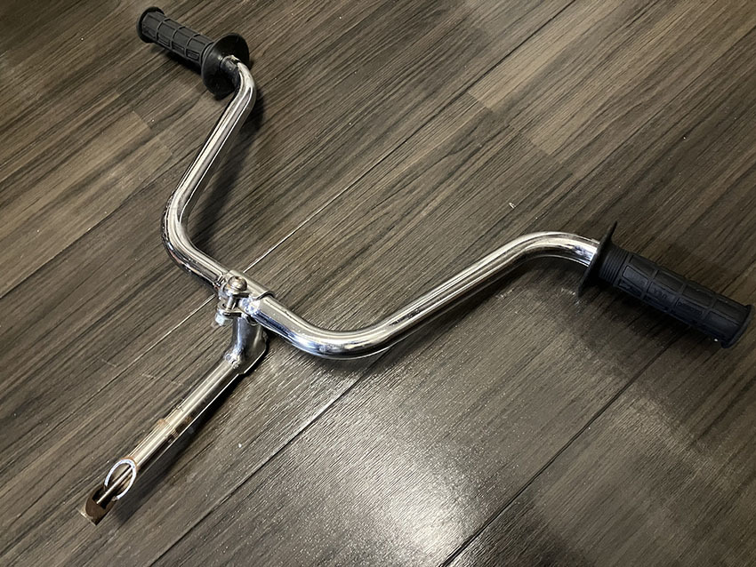 Yahoo!オークション -「シュウィン schwinn ハンドル」の落札 Yahoo!オークション -「シュウィン schwinn ハンドル」の落札