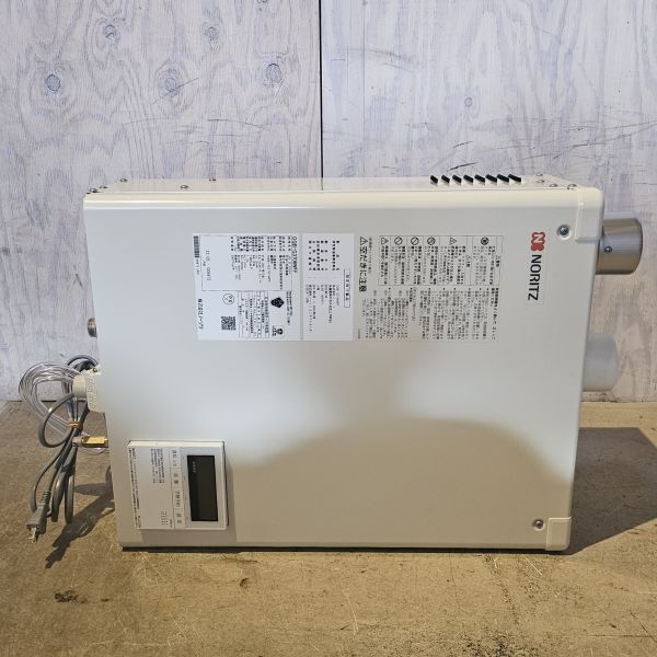 Yahoo!オークション -「ノーリツ ボイラー」(工具、DIY用品) の Yahoo!オークション -「ノーリツ ボイラー」(工具、DIY用品) の