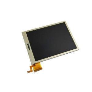 【送料無料】任天堂3DS 専用 液晶画面 下画面 液晶パネル 互換品