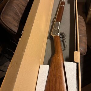 M1892 ウォールナット仕様