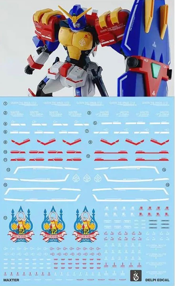 Yahoo!オークション -「ガンダムマックスター」の落札相場・落札価格 Yahoo!オークション -「ガンダムマックスター」の落札相場・落札価格
