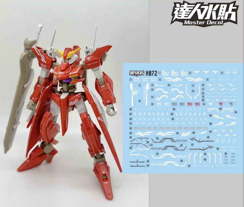 Yahoo!オークション -「ガンダムスローネツヴァイ」の落札相場