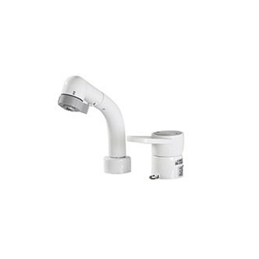 Yahoo!オークション -「panasonic パナソニック」(水栓、蛇口 Yahoo!オークション -「panasonic パナソニック」(水栓、蛇口