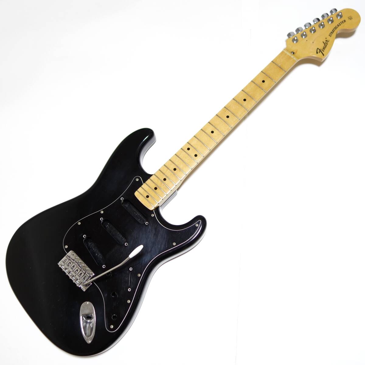 Yahoo!オークション -「fender japan st72」の落札相場・落札価格 Yahoo!オークション -「fender japan st72」の落札相場・落札価格