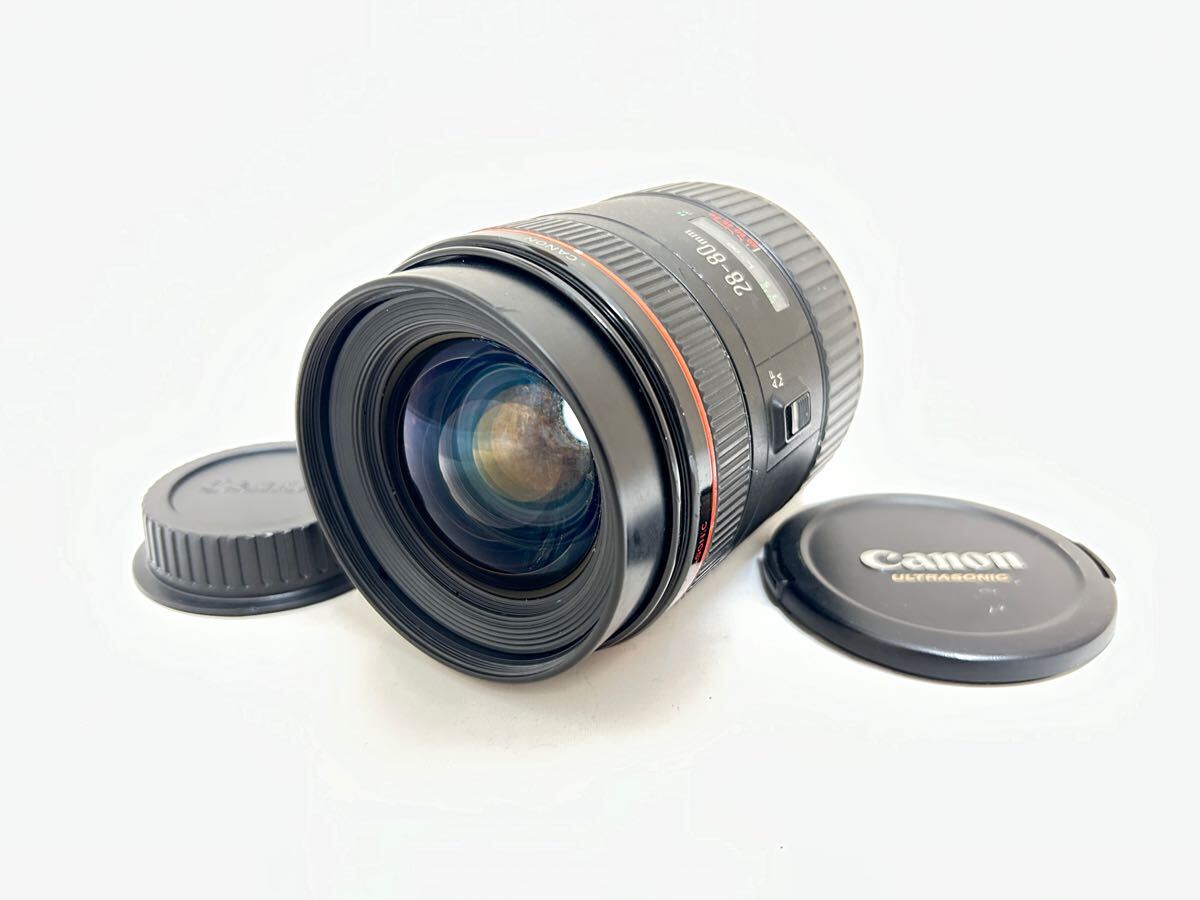 2025年最新】Yahoo!オークション -ef 28-80mm f2.8-4の中古品 2025年最新】Yahoo!オークション -ef 28-80mm f2.8-4の中古品