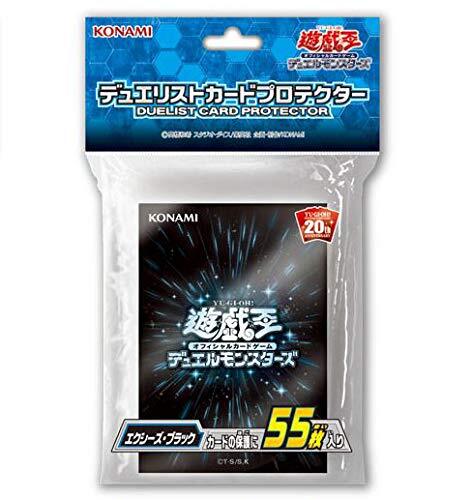 Yahoo!オークション -「遊戯王スリーブブラック」の落札相場 Yahoo!オークション -「遊戯王スリーブブラック」の落札相場