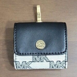 マイケルコース MICHEAL KORS AirPodsケース