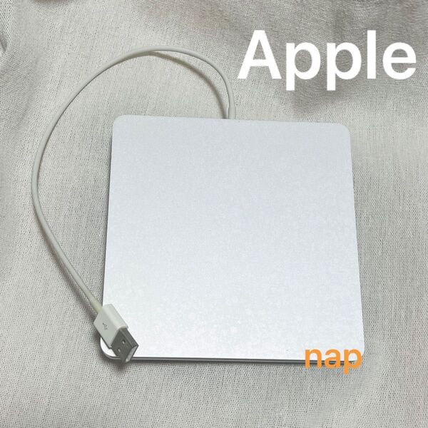 【純正】 Apple SuperDrive A1379