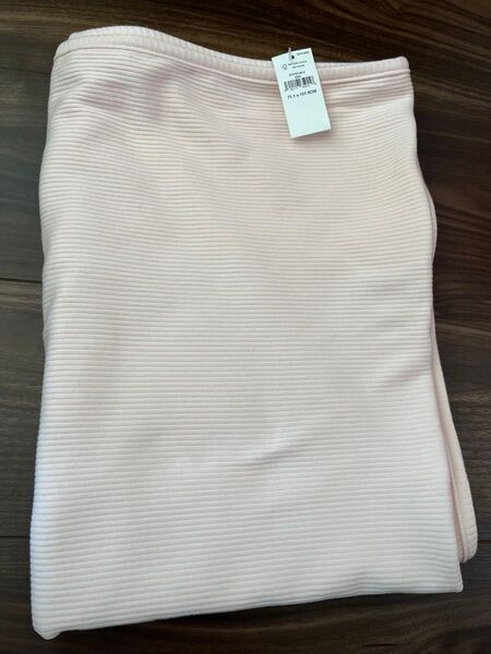 GAP ブランケット おくるみ ベビー