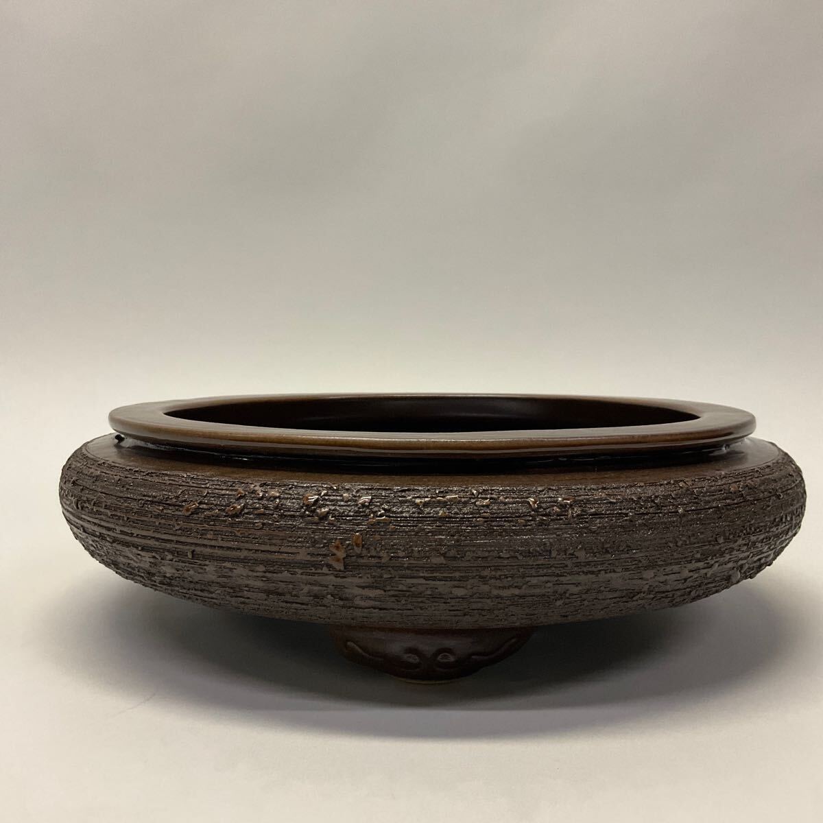 2025年最新】Yahoo!オークション -池坊 水盤の中古品・新品・未