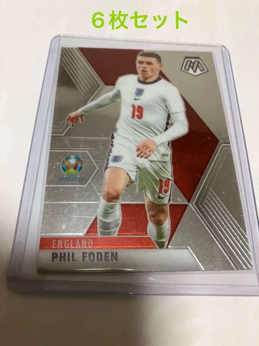 99枚限定 mbappe エムバペ エンバペ ムバッペ PANINI mosaic 初 99枚限定 mbappe エムバペ エンバペ ムバッペ PANINI mosaic 初