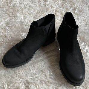 Clarks Clarkwell Demi 22.5cm