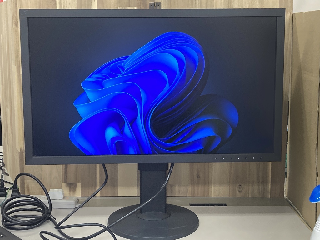 Yahoo!オークション -「cg2730」の落札相場・落札価格 Yahoo!オークション -「cg2730」の落札相場・落札価格