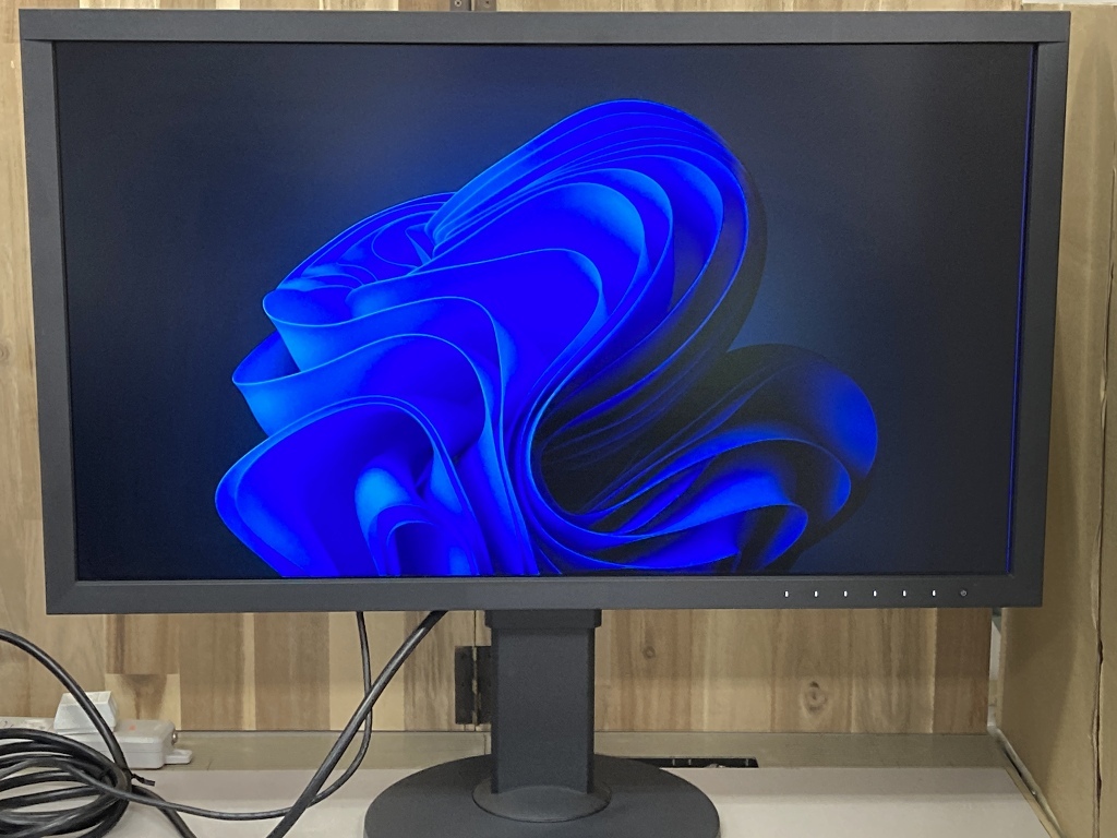 Yahoo!オークション -「eizo cg2730」(24インチ~) (液晶)の落札 Yahoo!オークション -「eizo cg2730」(24インチ~) (液晶)の落札