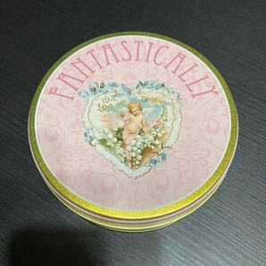 空き缶
