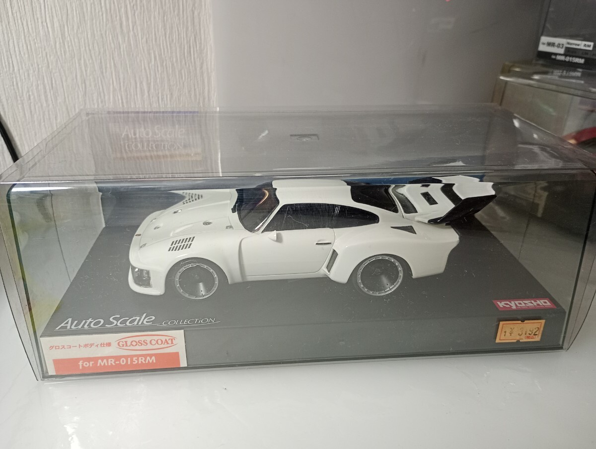 2025年最新】Yahoo!オークション -(ミニッツ mini-z) ポルシェ 2025年最新】Yahoo!オークション -(ミニッツ mini-z) ポルシェ
