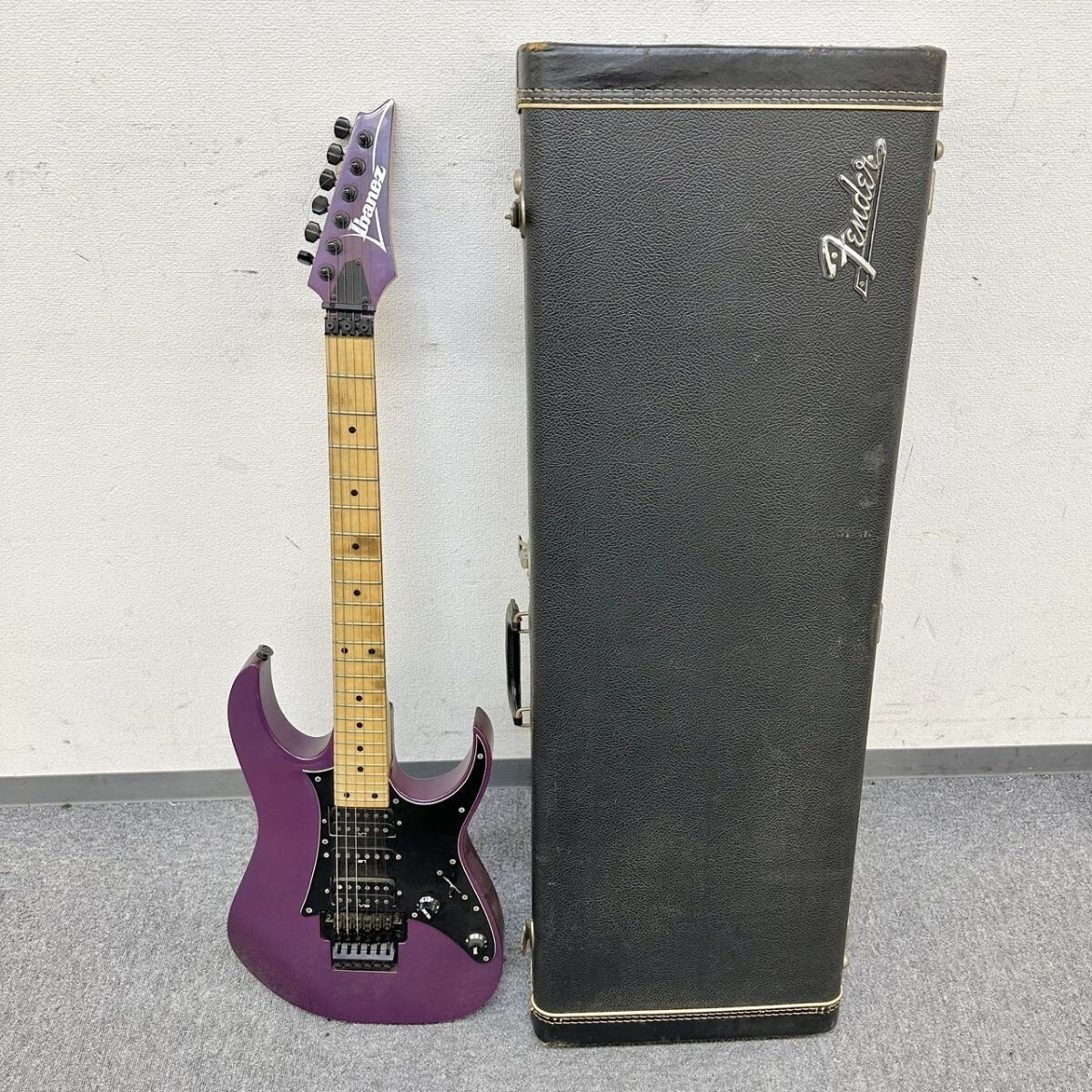 Yahoo!オークション -「ibanez rg ハードケース」の落札相場 Yahoo!オークション -「ibanez rg ハードケース」の落札相場