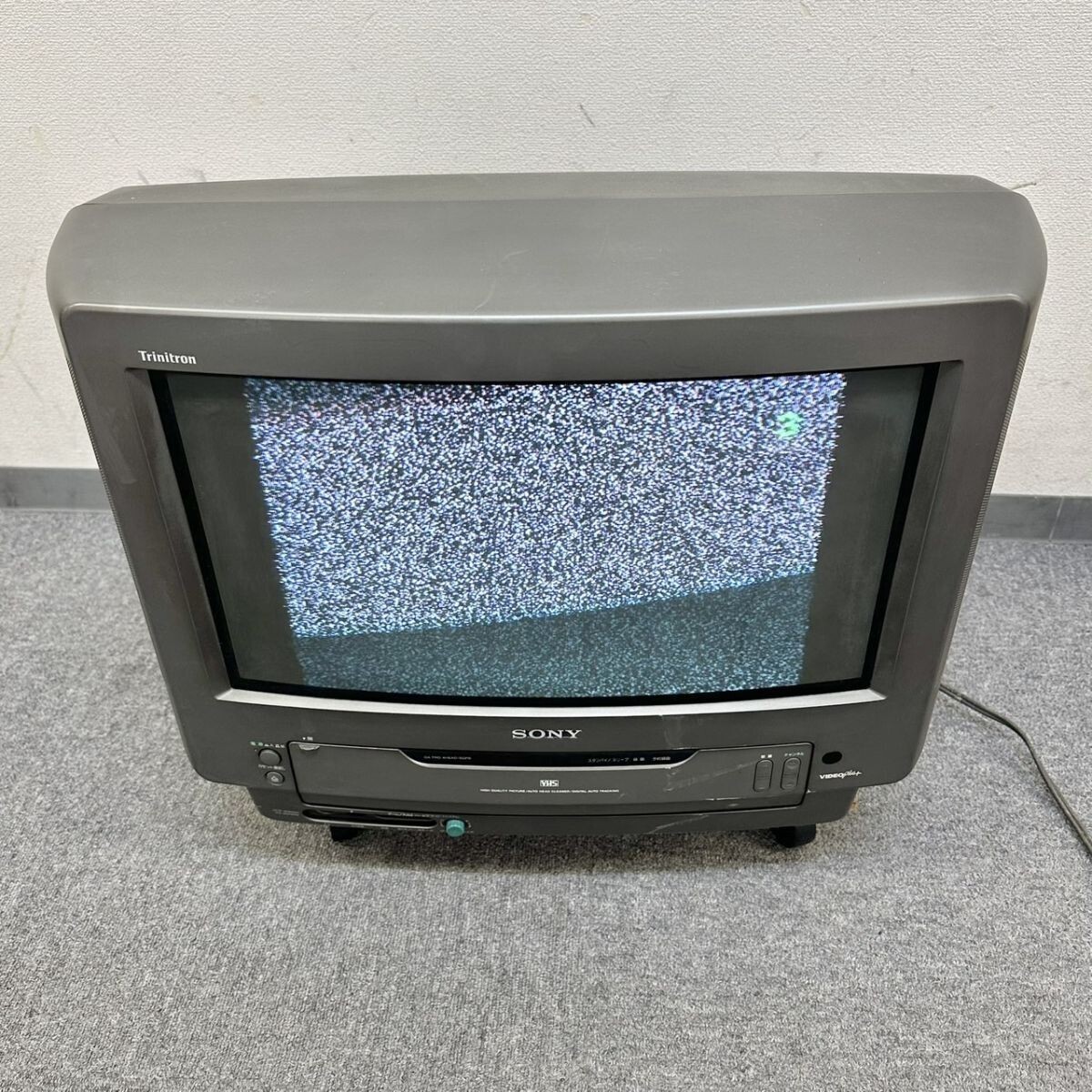 Yahoo!オークション -「sonyテレビデオ」の落札相場・落札価格 Yahoo!オークション -「sonyテレビデオ」の落札相場・落札価格
