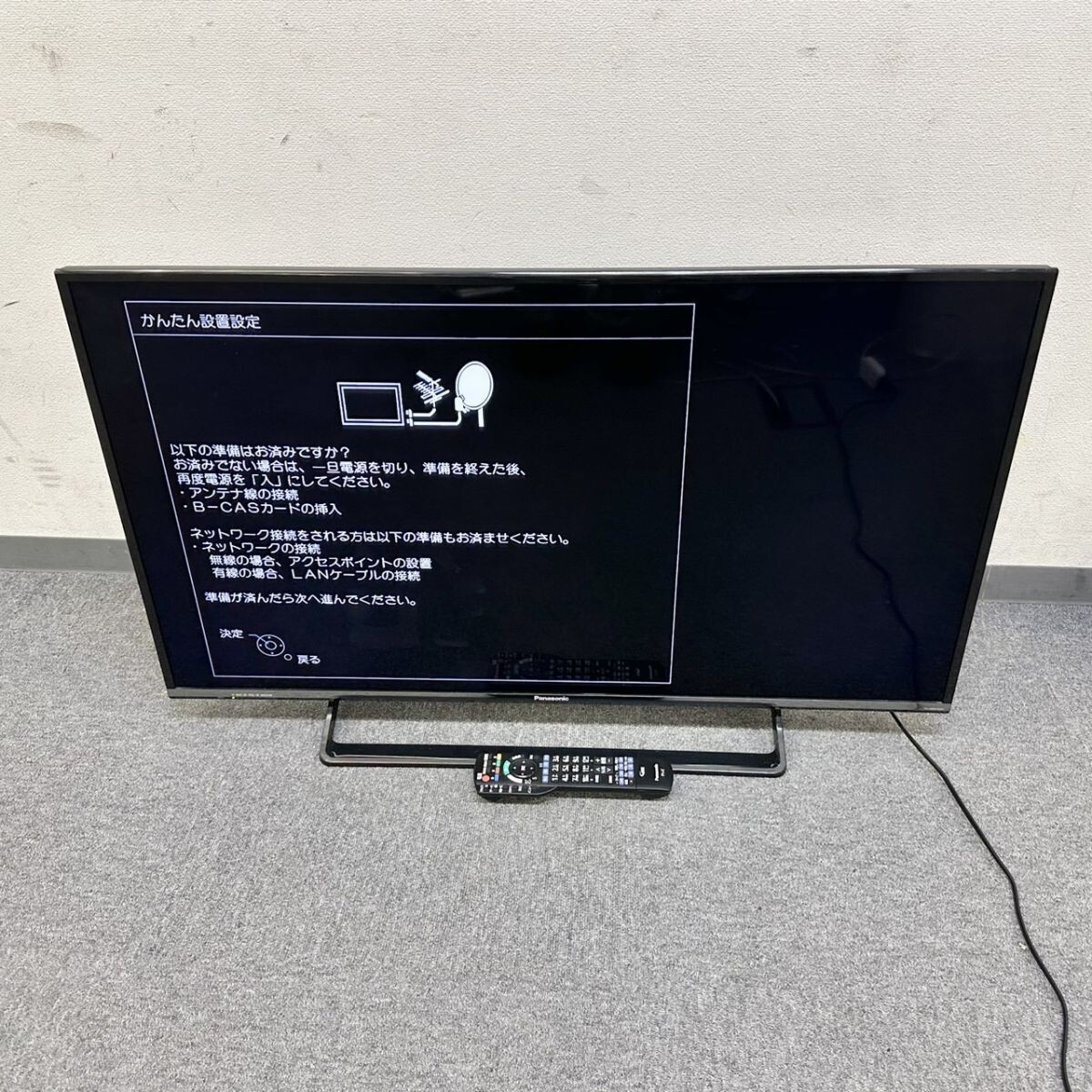 Yahoo!オークション -「th40dx600」の落札相場・落札価格 Yahoo!オークション -「th40dx600」の落札相場・落札価格