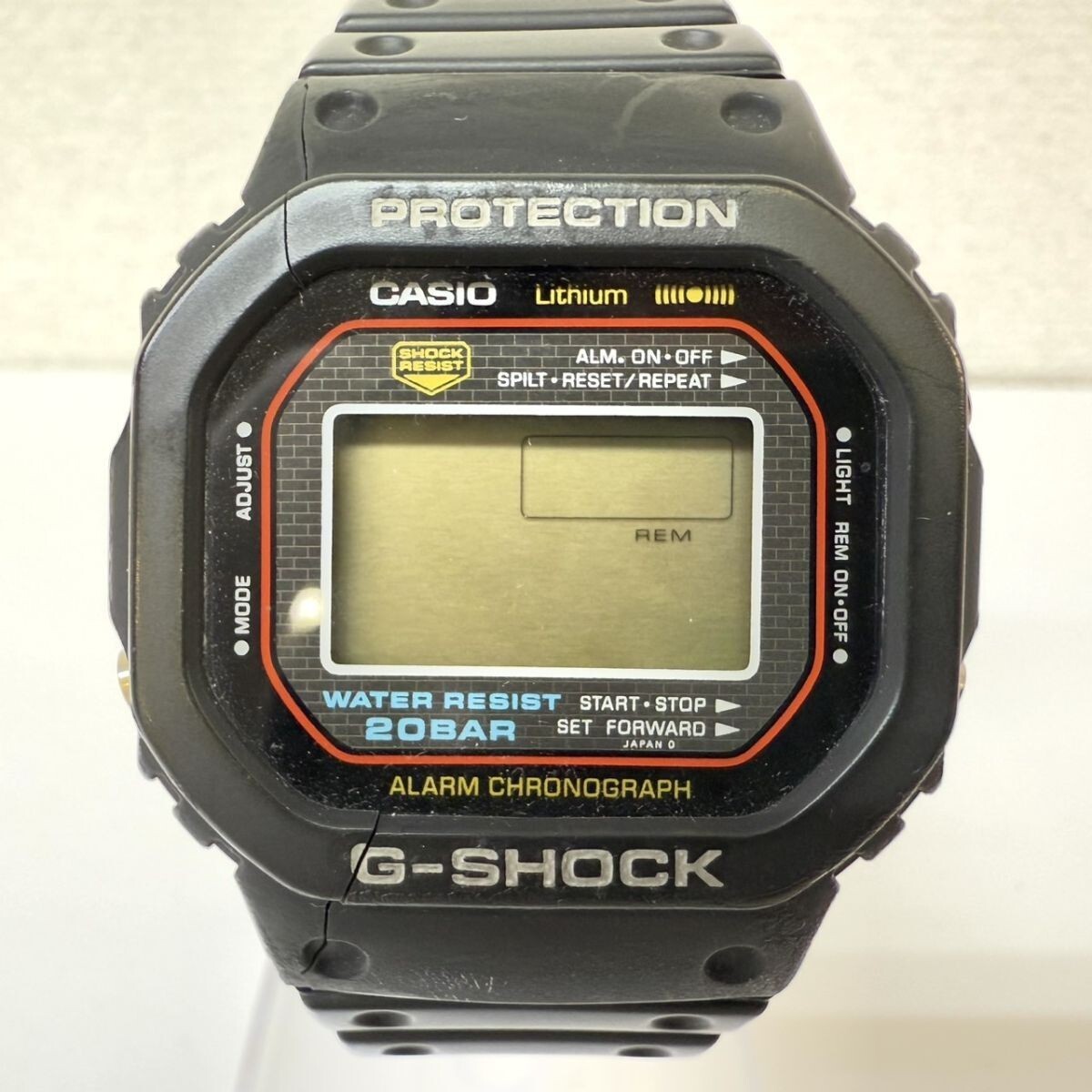 Yahoo!オークション -「10周年」(G-SHOCK) (カシオ)の落札相場 Yahoo!オークション -「10周年」(G-SHOCK) (カシオ)の落札相場
