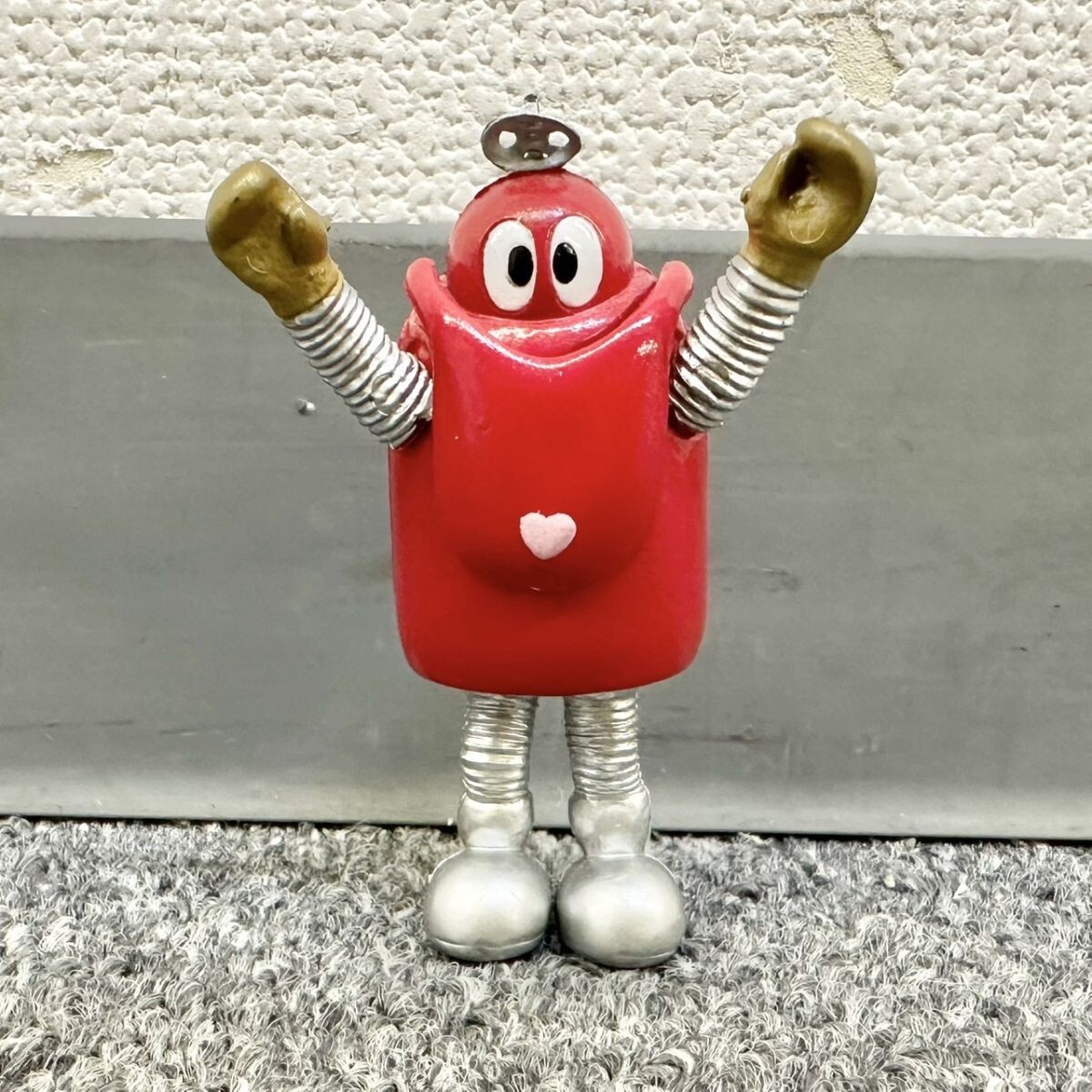 Yahoo!オークション -「がんばれロボコン」(コミック、アニメ Yahoo!オークション -「がんばれロボコン」(コミック、アニメ