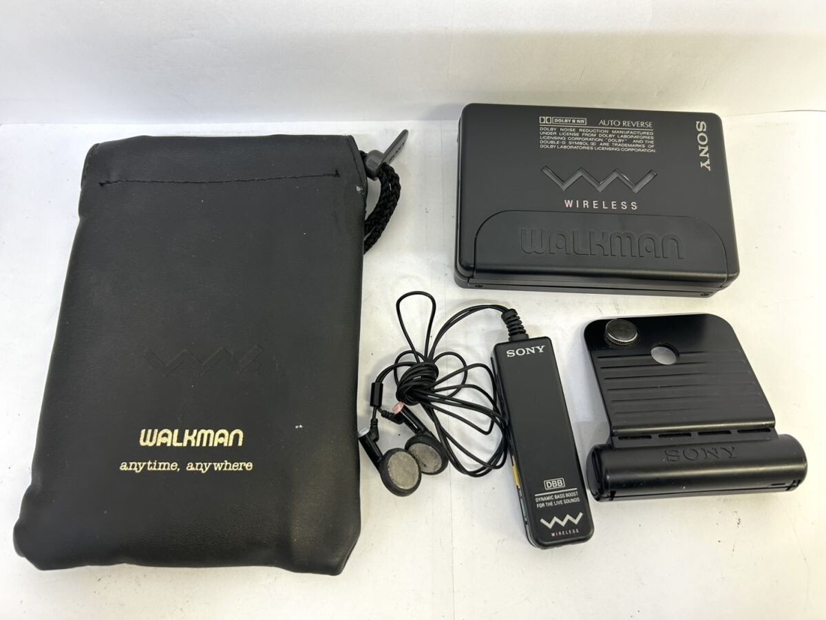 Yahoo!オークション -「sony wm-505」(カセットプレーヤー Yahoo!オークション -「sony wm-505」(カセットプレーヤー