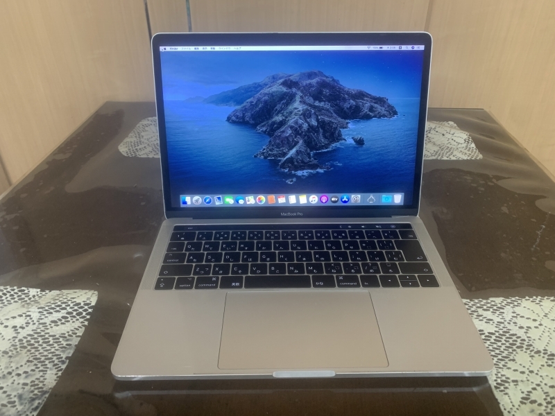 2025年最新】Yahoo!オークション -macbook pro 2016 13の中古品 2025年最新】Yahoo!オークション -macbook pro 2016 13の中古品