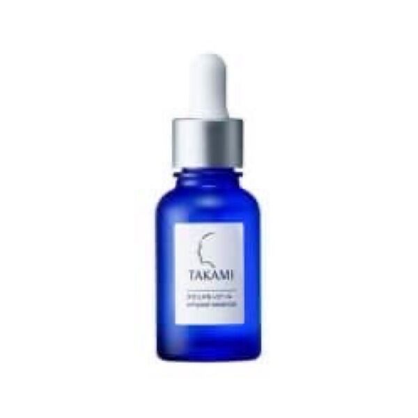 国内正規品 TAKAMI タカミスキンピール 30mL