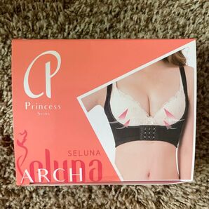 プリンセスアーチ 正規品