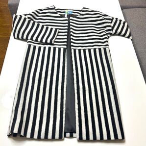 ◆RESEXXY◆ リゼクシー おしゃれ デザイン コート