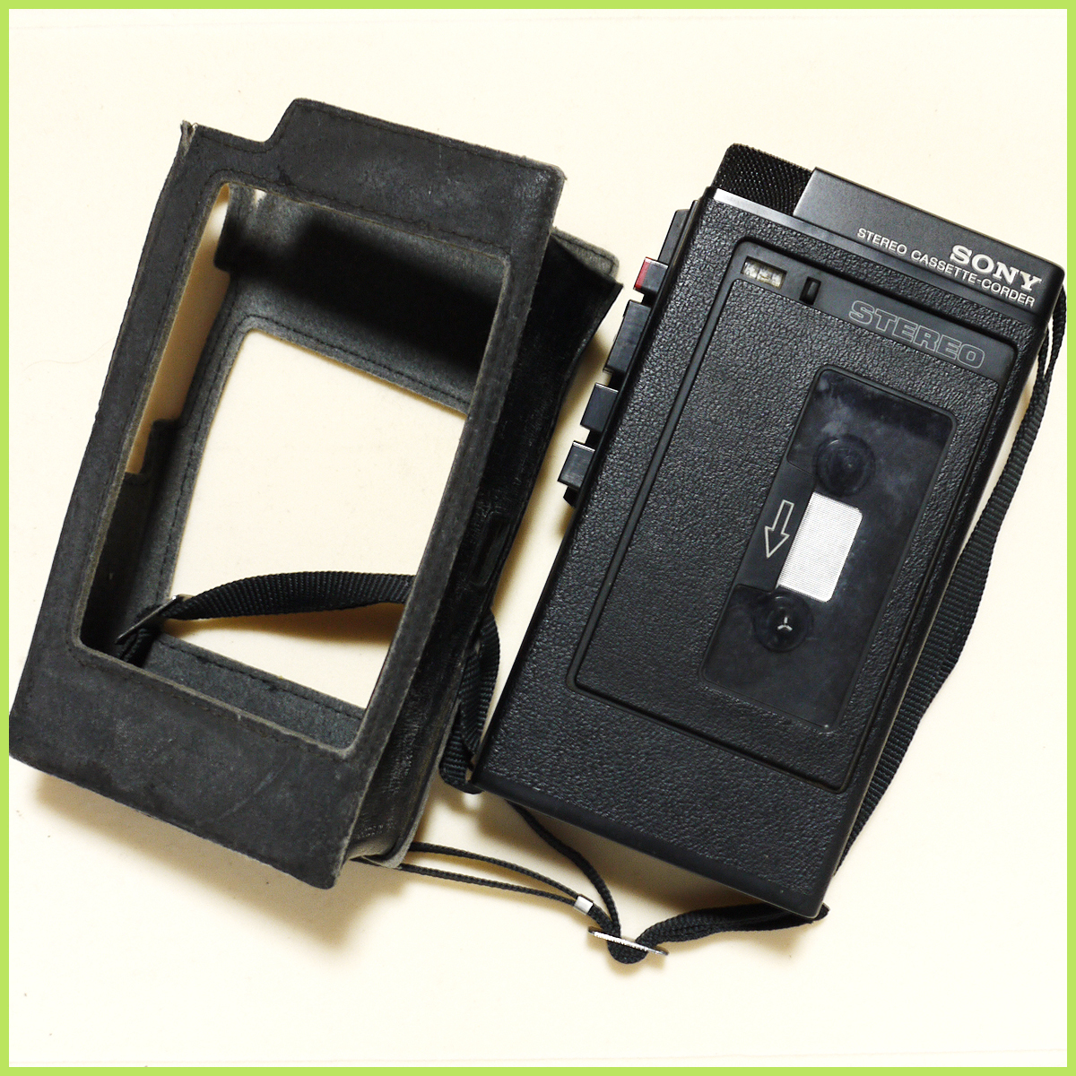 Yahoo!オークション -「sony tcs-300」の落札相場・落札価格 Yahoo!オークション -「sony tcs-300」の落札相場・落札価格