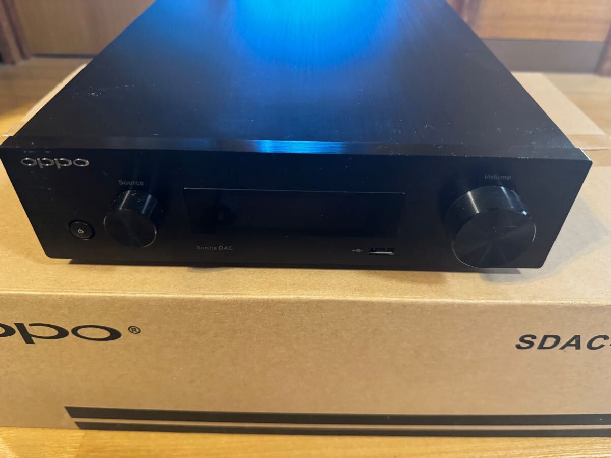 Yahoo!オークション -「oppo sonica dac」の落札相場・落札価格 Yahoo!オークション -「oppo sonica dac」の落札相場・落札価格