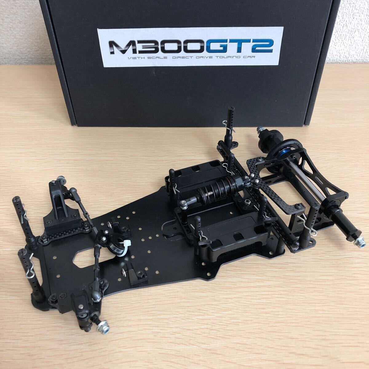 Yahoo!オークション -「カワダ m300」の落札相場・落札価格 Yahoo!オークション -「カワダ m300」の落札相場・落札価格