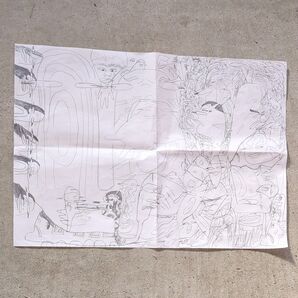 現代作家/人気作家 アート 66%値下げ