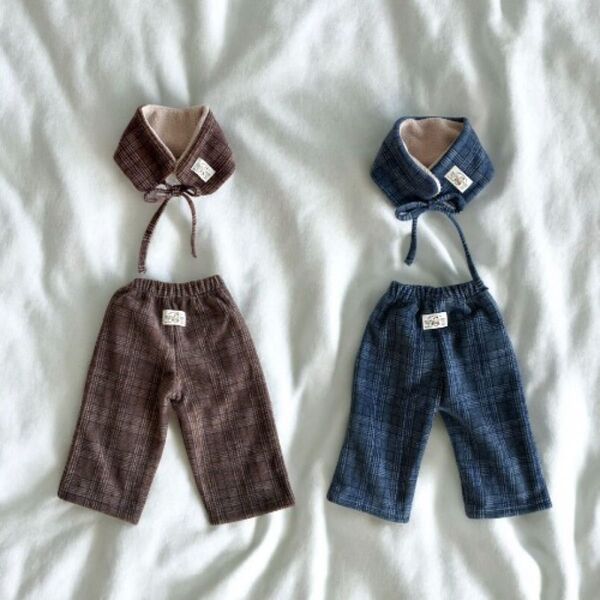 韓国子供服 kokokids