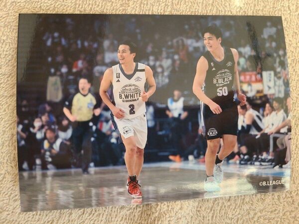 B.LEAGUE オールスターIN沖縄