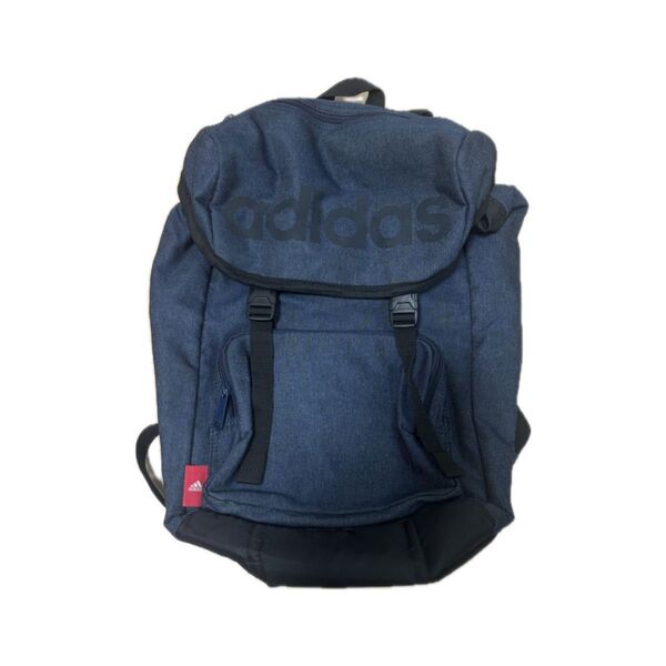 adidas アディダス リュックサック リュック