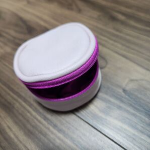 スタージュエリーノベルティジュエリーケース